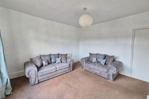 undefined, 432a Ecclesall Road, Sheffield