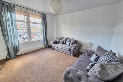 undefined, 432a Ecclesall Road, Sheffield