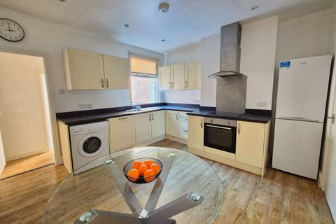 undefined, 432a Ecclesall Road, Sheffield