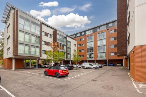 undefined, Goldington Road, Bedford, Bedfordshire, MK40