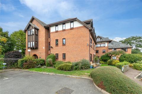 undefined, Lawnsmead Gardens, Newport Pagnell, Buckinghamshire, MK16