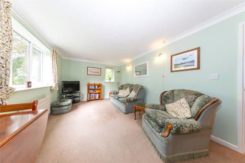 undefined, Lawnsmead Gardens, Newport Pagnell, Buckinghamshire, MK16