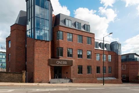 Office to rent, 1 Park Rd Teddington TW11 0AR