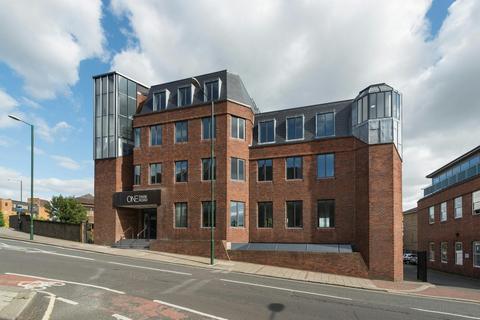Office to rent, 1 Park Rd Teddington TW11 0AR