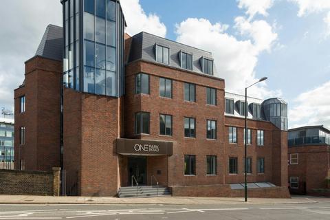 Office to rent, 1 Park Rd Teddington TW11 0AR
