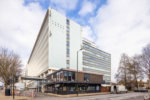 Office to rent, 68-70 London Rd Twickenham TW1 3QS