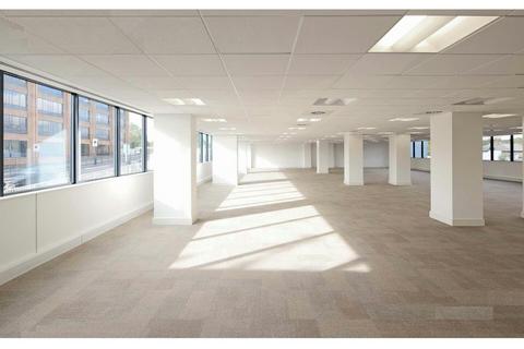 Office to rent, 68-70 London Rd Twickenham TW1 3QS