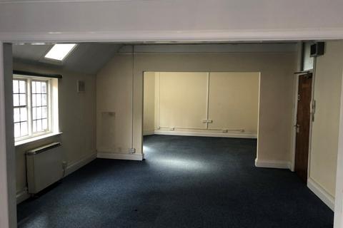 Office to rent, 57-57D Eden St Kingston Upon Thames KT1 1DA