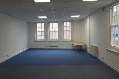 Office to rent, 57-57D Eden St Kingston Upon Thames KT1 1DA