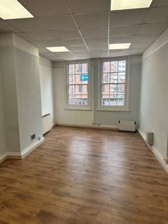 Office to rent, 57-57D Eden St Kingston Upon Thames KT1 1DA