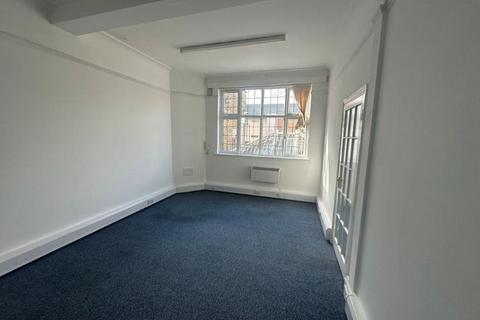 Office to rent, 57-57D Eden St Kingston Upon Thames KT1 1DA
