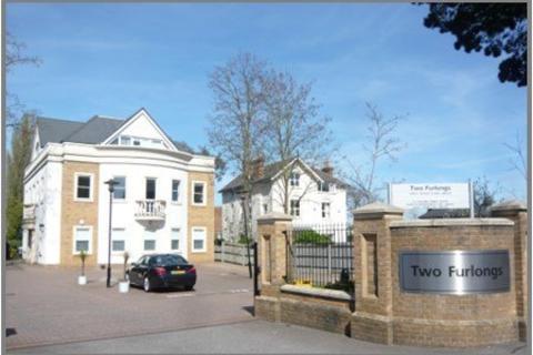 Office to rent, Portsmouth Rd Esher KT10 9AA