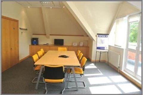 Office to rent, Portsmouth Rd Esher KT10 9AA