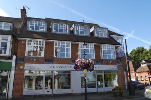 Office to rent, 39-41 The Parade Claygate KT10 0PD