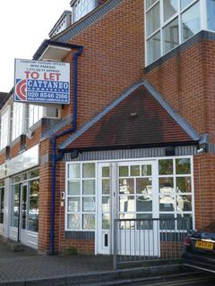 Office to rent, 39-41 The Parade Claygate KT10 0PD