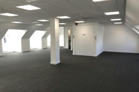 Office to rent, 39-41 The Parade Claygate KT10 0PD