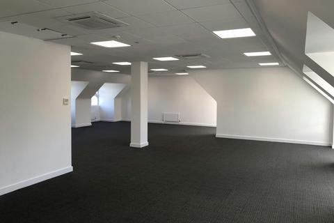 Office to rent, 39-41 The Parade Claygate KT10 0PD