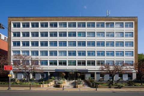 Office to rent, 27-37 St. Georges Rd London SW19 4EU