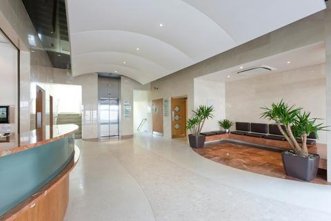 Office to rent, 27-37 St. Georges Rd London SW19 4EU