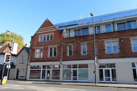 Office to rent, 5-11 Hampton Court Rd Kingston Upon Thames KT1 4AE