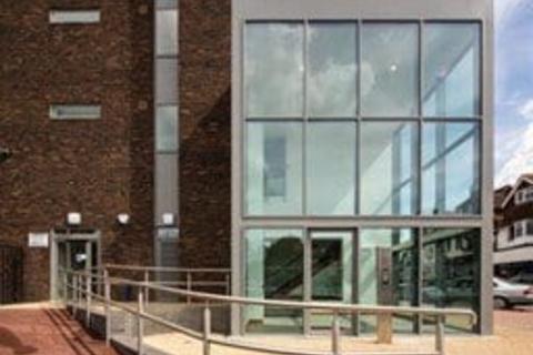 Office to rent, Station Appr West Byfleet KT14 6NW