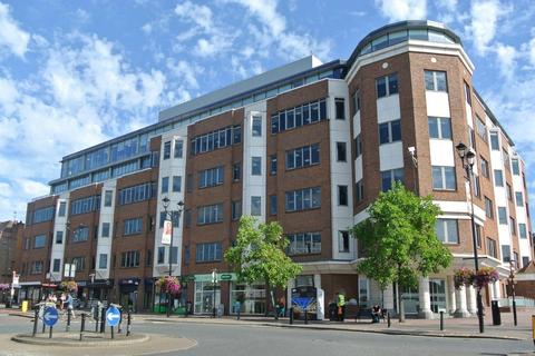 Office to rent, St. Marks Hl Surbiton KT6 4QD