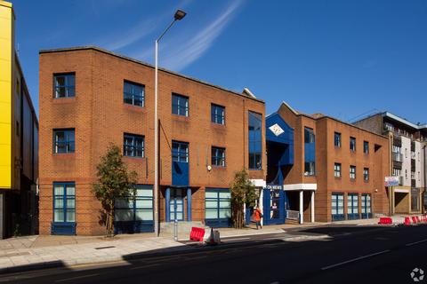 Office to rent, 167-169 London Rd Kingston Upon Thames KT2 6PT