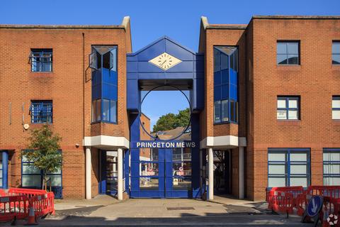 Office to rent, 167-169 London Rd Kingston Upon Thames KT2 6PT