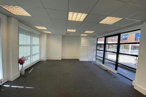 Office to rent, 167-169 London Rd Kingston Upon Thames KT2 6PT
