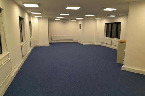 Office to rent, 167-169 London Rd Kingston Upon Thames KT2 6PT