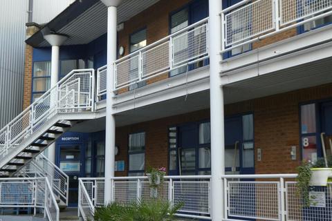 Office to rent, 167-169 London Rd Kingston Upon Thames KT2 6PT
