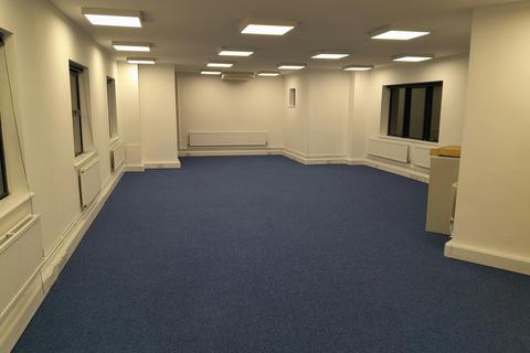 Office to rent, 167-169 London Rd Kingston Upon Thames KT2 6PT