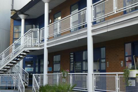 Office to rent, 167-169 London Rd Kingston Upon Thames KT2 6PT