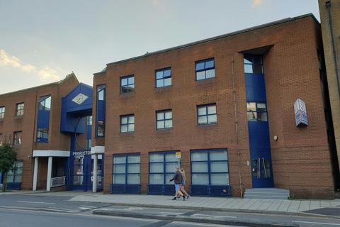 Office to rent, 167-169 London Rd Kingston Upon Thames KT2 6PT