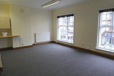 Office to rent, 22-24 Claremont Rd Surbiton KT6 4QU