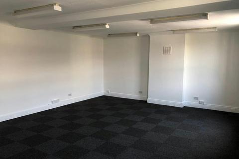 Office to rent, 22-24 Claremont Rd Surbiton KT6 4QU