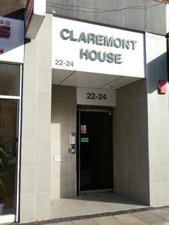 Office to rent, 22-24 Claremont Rd Surbiton KT6 4QU