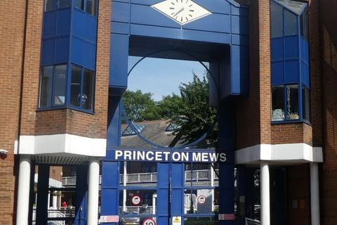 Office for sale, 167-169 London Rd Kingston Upon Thames KT2 6PT