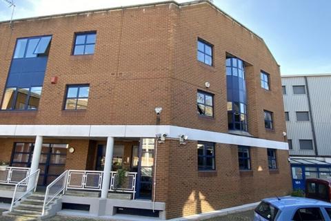 Office for sale, 167-169 London Rd Kingston Upon Thames KT2 6PT