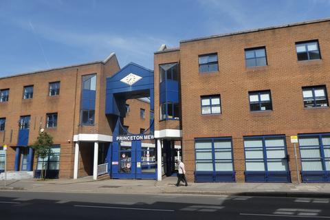 Office for sale, 167-169 London Rd Kingston Upon Thames KT2 6PT