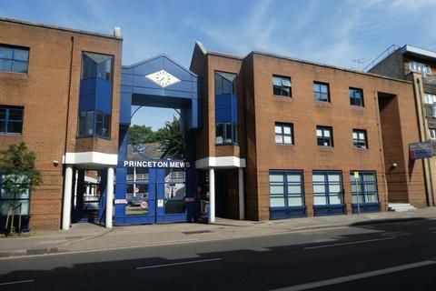 Office for sale, 167-169 London Rd Kingston Upon Thames KT2 6PT