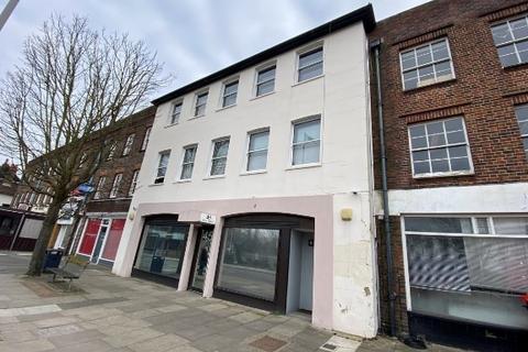Office to rent, 45 High St Kingston Upon Thames KT1 1LQ