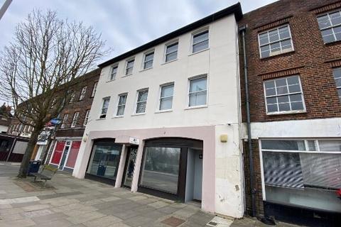 Office to rent, 45 High St Kingston Upon Thames KT1 1LQ
