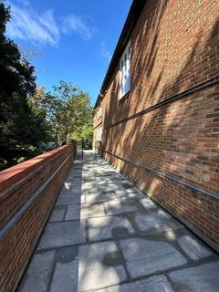 Office to rent, Summer Rd Thames Ditton KT7 0QF