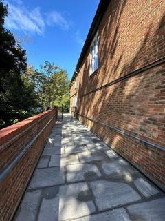Office to rent, Summer Rd Thames Ditton KT7 0QF