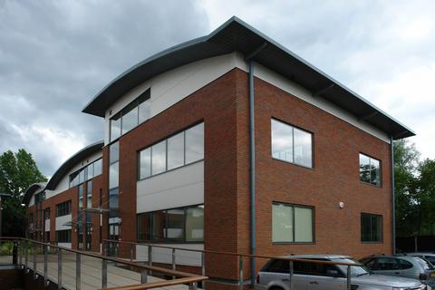 Office to rent, 1 Brooklands Rd Weybridge KT13 0TJ
