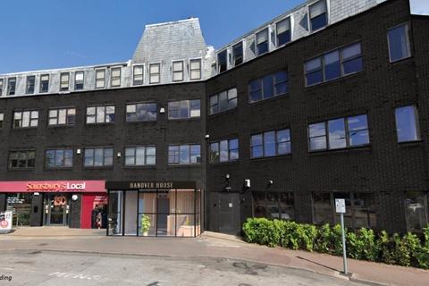 Office to rent, 76 Coombe Rd Kingston Upon Thames KT2 7AZ