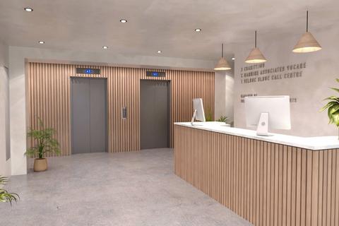 Office to rent, 76 Coombe Rd Kingston Upon Thames KT2 7AZ