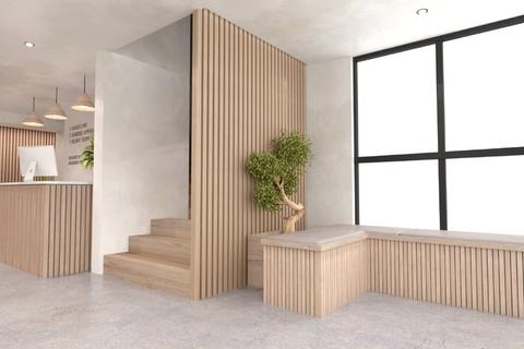 Office to rent, 76 Coombe Rd Kingston Upon Thames KT2 7AZ