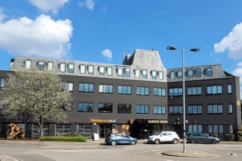 Office to rent, 76 Coombe Rd Kingston Upon Thames KT2 7AZ